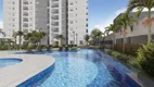 Foto 19 de Apartamento com 3 Quartos à venda, 76m² em Jardim Aurélia, Campinas