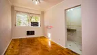 Foto 3 de Apartamento com 3 Quartos à venda, 74m² em Jardim São Pedro, Porto Alegre