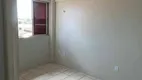 Foto 11 de Apartamento com 2 Quartos à venda, 47m² em Barra do Ceará, Fortaleza