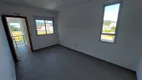 Foto 18 de Casa com 3 Quartos à venda, 112m² em Açores, Florianópolis