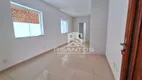 Foto 10 de Casa com 2 Quartos à venda, 140m² em Pechincha, Rio de Janeiro