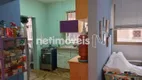 Foto 15 de Apartamento com 3 Quartos à venda, 95m² em Anchieta, Belo Horizonte