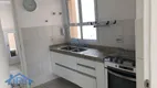 Foto 7 de Apartamento com 2 Quartos para venda ou aluguel, 90m² em Alphaville Conde II, Barueri