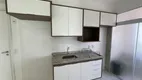 Foto 2 de Apartamento com 3 Quartos à venda, 96m² em Vila Aviação, Bauru