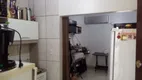 Foto 6 de Apartamento com 1 Quarto à venda, 20m² em Centro, São Leopoldo