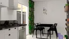 Foto 18 de Casa de Condomínio com 2 Quartos à venda, 93m² em Jardim Simus, Sorocaba