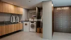 Foto 11 de Apartamento com 4 Quartos à venda, 209m² em Jardim Europa, São Paulo