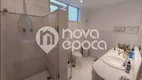 Foto 24 de Apartamento com 3 Quartos à venda, 275m² em Lagoa, Rio de Janeiro