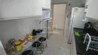 Foto 13 de Apartamento com 3 Quartos à venda, 100m² em Bento Ferreira, Vitória