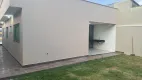 Foto 7 de Casa com 3 Quartos à venda, 137m² em Jardim Olímpico, Aparecida de Goiânia