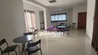 Foto 22 de Apartamento com 2 Quartos à venda, 85m² em Jardim Augusta, São José dos Campos