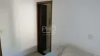 Foto 12 de Casa com 4 Quartos à venda, 381m² em Rio Grande, São Bernardo do Campo