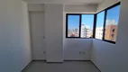 Foto 6 de Apartamento com 3 Quartos à venda, 63m² em Ponta Verde, Maceió