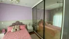 Foto 14 de Casa de Condomínio com 4 Quartos à venda, 390m² em Ville Sainte Helene, Campinas