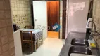 Foto 37 de Apartamento com 3 Quartos à venda, 100m² em Lagoa, Rio de Janeiro