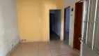 Foto 7 de Casa com 2 Quartos à venda, 200m² em Cordeiro, Recife