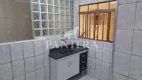 Foto 36 de com 2 Quartos à venda, 198m² em Vila Camilopolis, Santo André