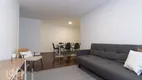 Foto 6 de Apartamento com 3 Quartos à venda, 106m² em Itaim Bibi, São Paulo