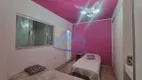 Foto 15 de Sobrado com 3 Quartos à venda, 125m² em Parque Jaraguá, Bauru