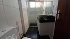 Foto 5 de Apartamento com 3 Quartos à venda, 103m² em Serra, Belo Horizonte