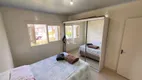 Foto 15 de Casa com 2 Quartos à venda, 160m² em Monte Verde, Farroupilha