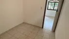 Foto 33 de Casa com 4 Quartos à venda, 250m² em Fragoso, Olinda