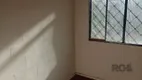 Foto 9 de Casa com 2 Quartos à venda, 159m² em Querência, Viamão