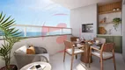 Foto 27 de Apartamento com 2 Quartos à venda, 71m² em Balneario Princesa do Mar, Itapoá