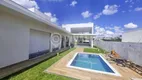 Foto 11 de Casa de Condomínio com 3 Quartos à venda, 240m² em Reserva Santa Rosa, Itatiba