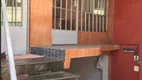 Foto 45 de Casa com 4 Quartos à venda, 169m² em Móoca, São Paulo