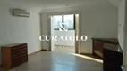 Foto 2 de Apartamento com 3 Quartos à venda, 250m² em Parada Inglesa, São Paulo