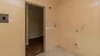 Foto 10 de Apartamento com 1 Quarto à venda, 48m² em Jardim Leopoldina, Porto Alegre