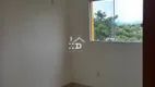 Foto 19 de Cobertura com 3 Quartos à venda, 120m² em Letícia, Belo Horizonte