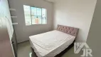 Foto 12 de Apartamento com 2 Quartos à venda, 70m² em Santa Regina, Camboriú