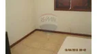 Foto 33 de Fazenda/Sítio com 3 Quartos à venda, 150m² em Mosqueiro, Aracaju