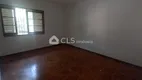 Foto 7 de Casa com 2 Quartos para alugar, 110m² em Pinheiros, São Paulo