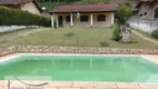 Foto 22 de Casa com 3 Quartos à venda, 131m² em Lagoinha, Miguel Pereira