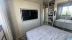 Foto 37 de Apartamento com 3 Quartos à venda, 77m² em Jacarepaguá, Rio de Janeiro