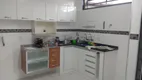 Foto 9 de Casa com 3 Quartos à venda, 212m² em Jardim Nossa Senhora Aparecida, São Carlos