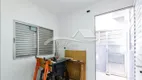 Foto 25 de Sobrado com 3 Quartos à venda, 198m² em Sacomã, São Paulo