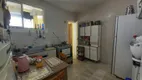 Foto 11 de Apartamento com 3 Quartos à venda, 130m² em Rio Vermelho, Salvador