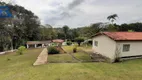 Foto 3 de Fazenda/Sítio com 4 Quartos à venda, 437m² em Encosta do Sol, Itatiba