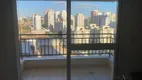 Foto 2 de Apartamento com 3 Quartos para alugar, 82m² em Parque Industrial, São José dos Campos