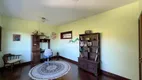 Foto 22 de Casa de Condomínio com 3 Quartos à venda, 345m² em Golfe, Teresópolis