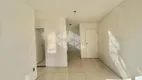 Foto 5 de Apartamento com 2 Quartos à venda, 41m² em Mato Grande, Canoas