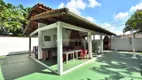 Foto 20 de Apartamento com 3 Quartos à venda, 95m² em Jardim Astúrias, Guarujá