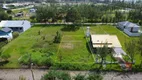 Foto 3 de Lote/Terreno à venda, 300m² em Village Dunas 1, Balneário Gaivota