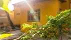 Foto 40 de Fazenda/Sítio com 2 Quartos à venda, 200m² em São Fernando, Itanhaém