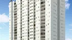 Foto 2 de Apartamento com 2 Quartos à venda, 65m² em Catumbi, São Paulo