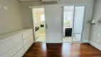 Foto 5 de Apartamento com 2 Quartos à venda, 104m² em Cambuí, Campinas